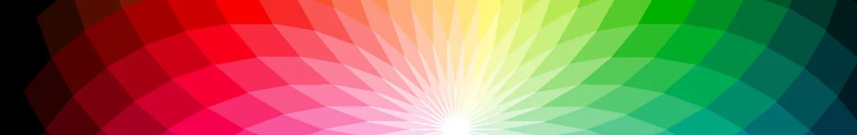 7680*1200效果图